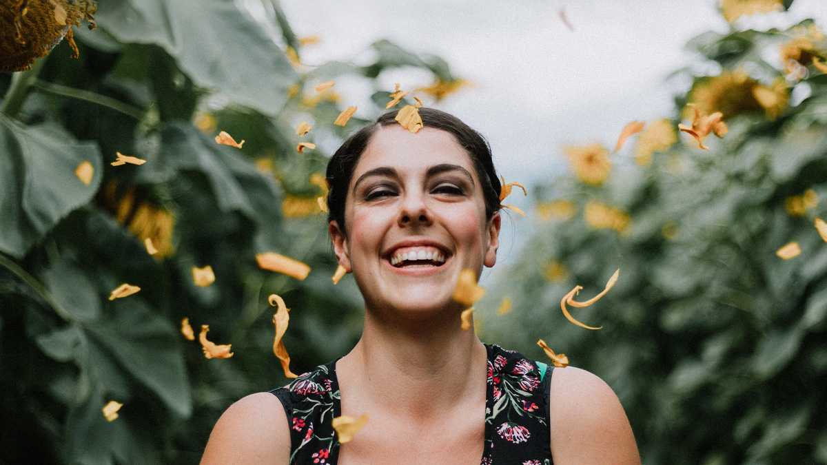 5 ways Menopause Essentials Made my Menopause Journey Suck Less.