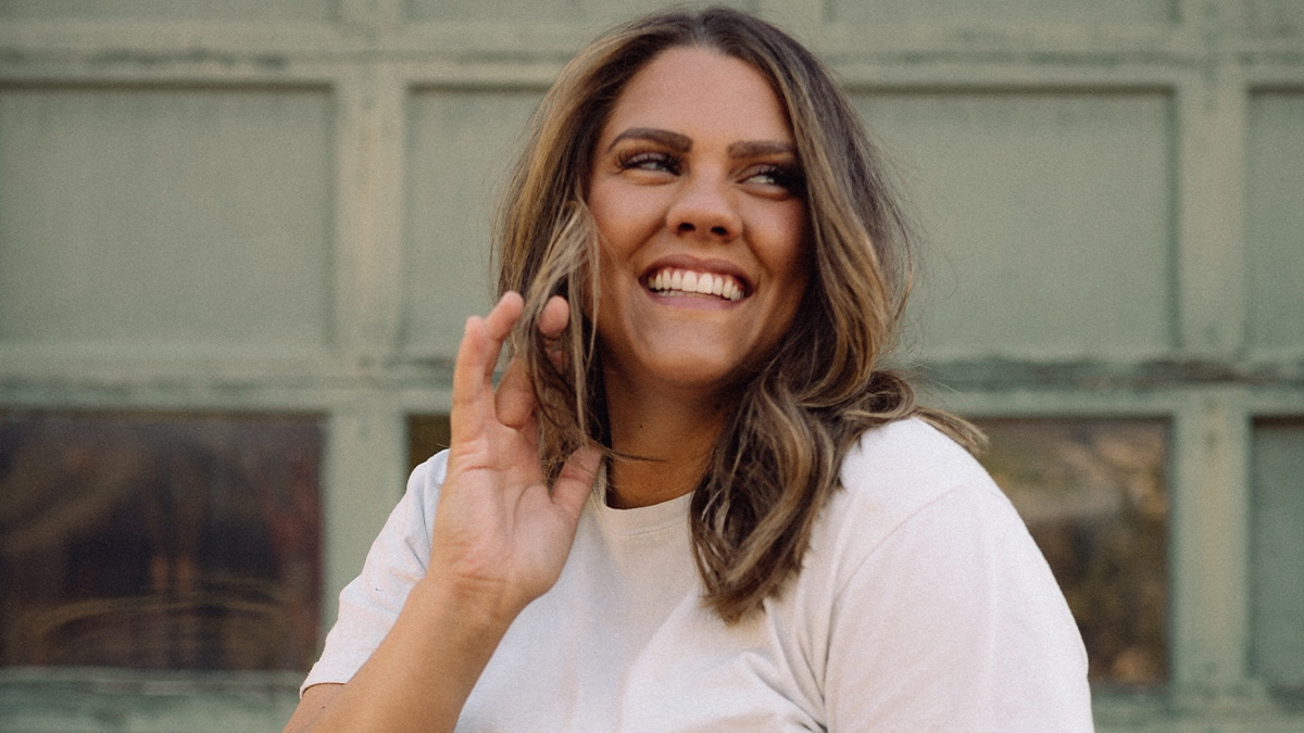 A New Way to Menopause: Why Women are Loving Their Prime Again.