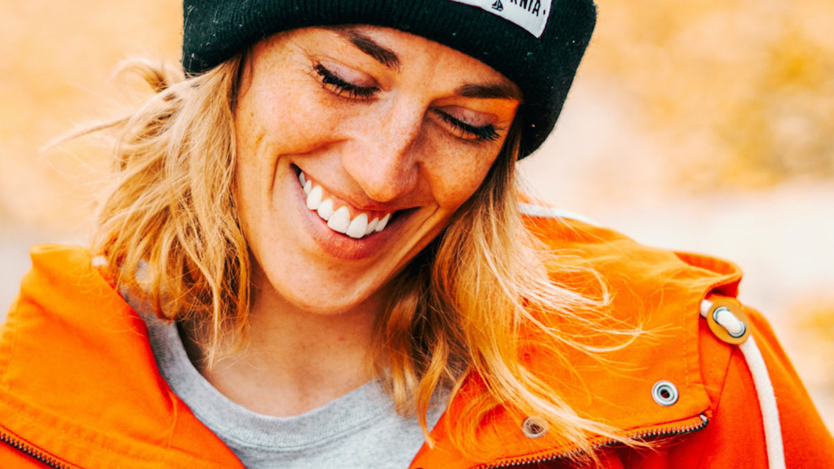 Un-hate your hormones at any age…Yes, even in your 40’s & 50’s!