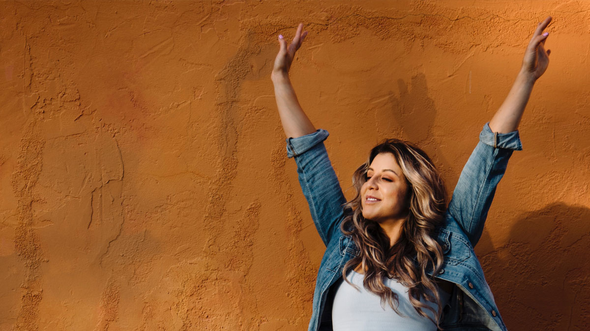 Hormonal Weight Gain: Stop Cutting Calories and Start Balancing Your Hormones