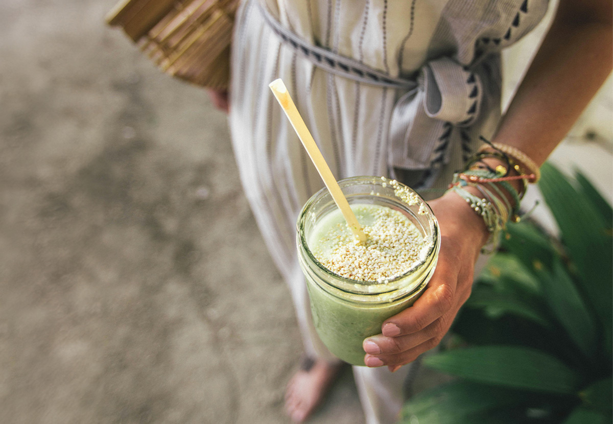 Do You Need a Parasite Cleanse for Better Gut Health?