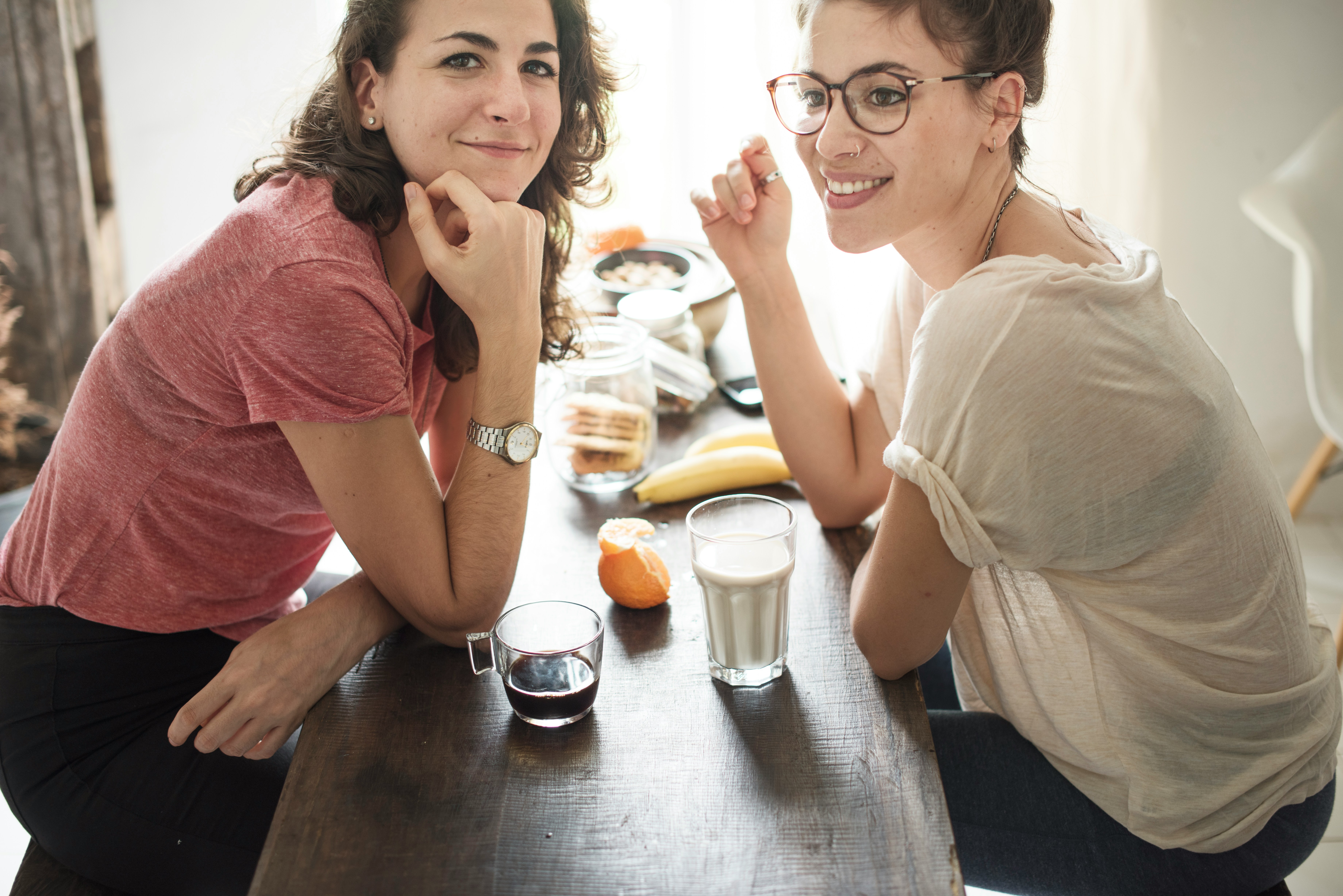 Your Brain Has More Estrogen Receptors Right Now Than It Did at 25